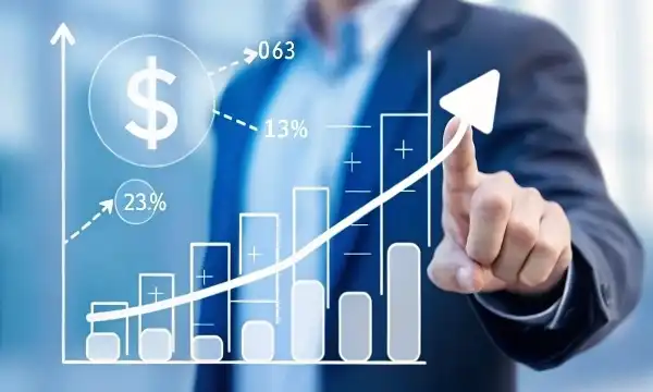 AI crypto investment insights