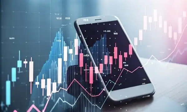 crypto analysis tools Malaysia