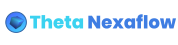 Theta Nexaflow crypto Malaysia